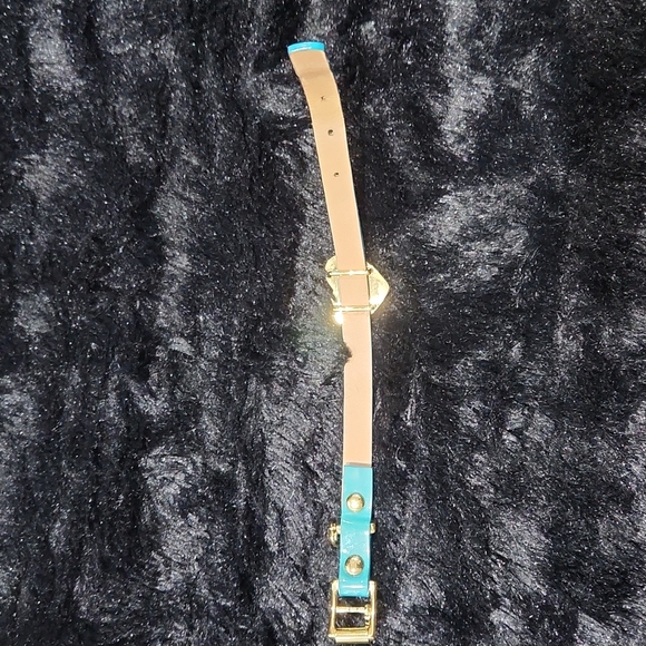 Choose Juicy Buckle Wrap Bracelet - Picture 5 of 7